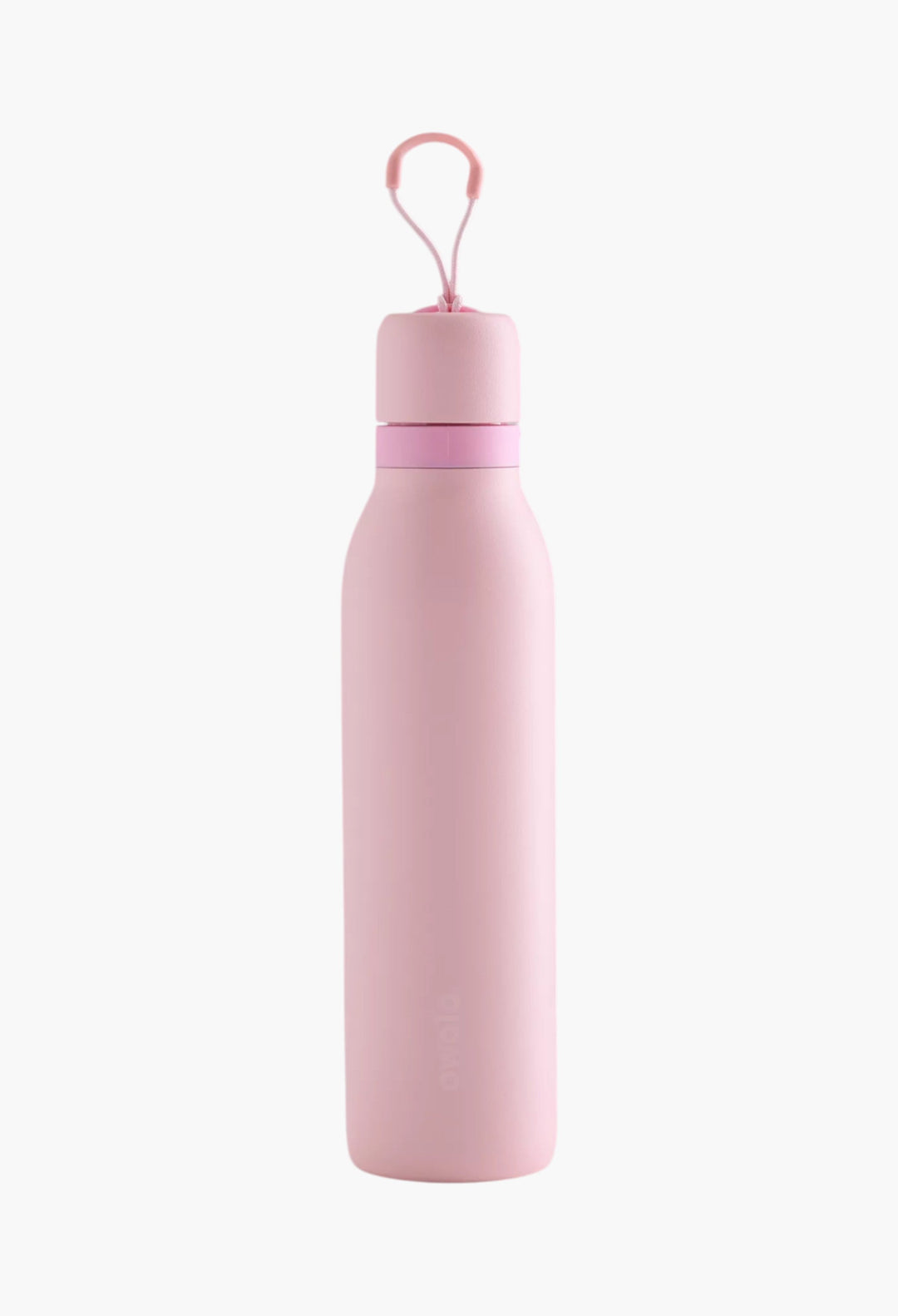Owala FreeSip Twist 24 oz Water Bottle - GLAM MODA