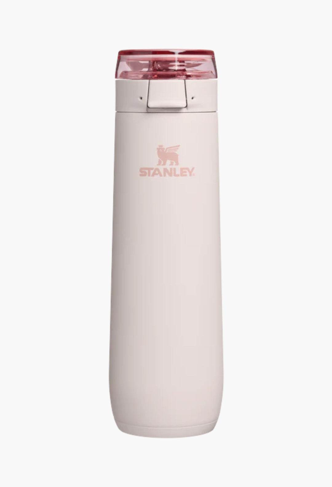 The Flowstate™ Spring Bottle - GLAM MODA