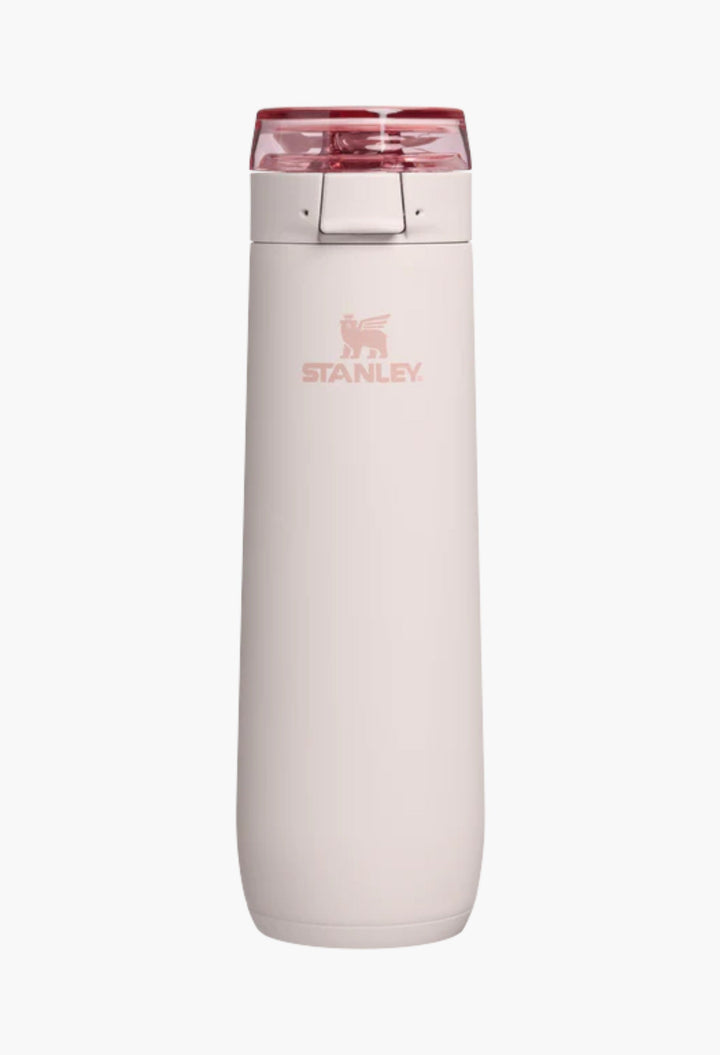 The Flowstate™ Spring Bottle - GLAM MODA