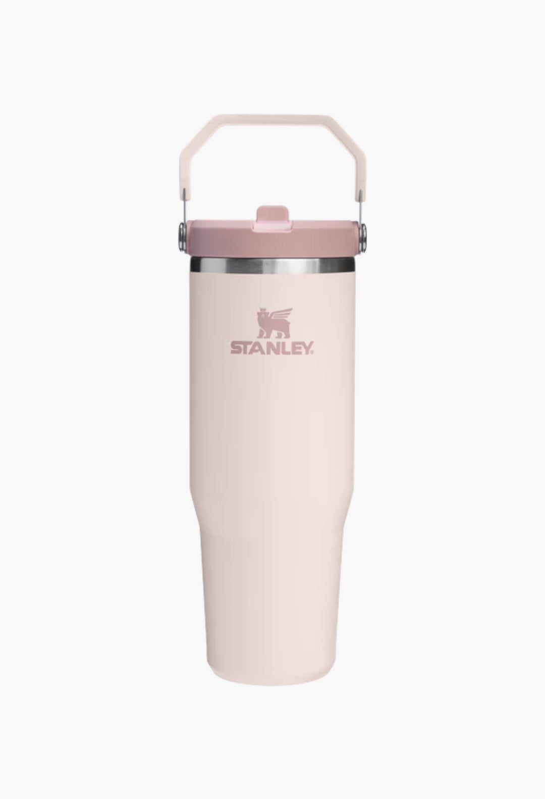 New Arrivals - The IceFlow™ Flip Straw Tumbler - 40oz / 30oz /20oz /14oz - GLAM MODA
