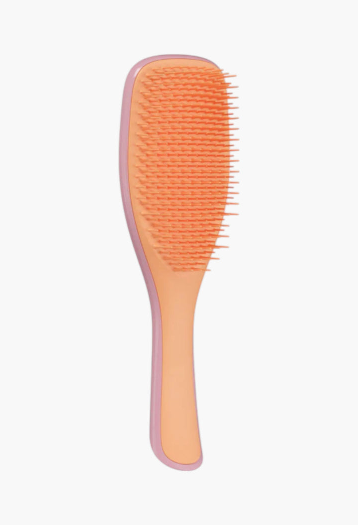 Rosebud & Apricot - The Ultimate Detangler - GLAM MODA