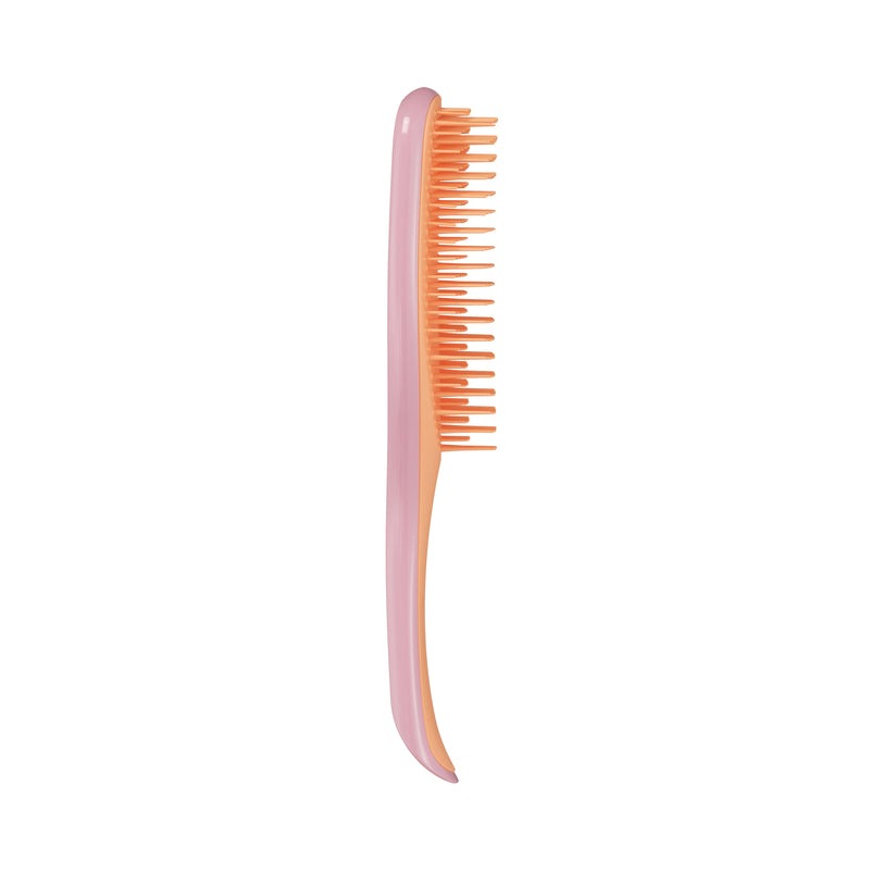 Rosebud & Apricot - The Ultimate Detangler - GLAM MODA