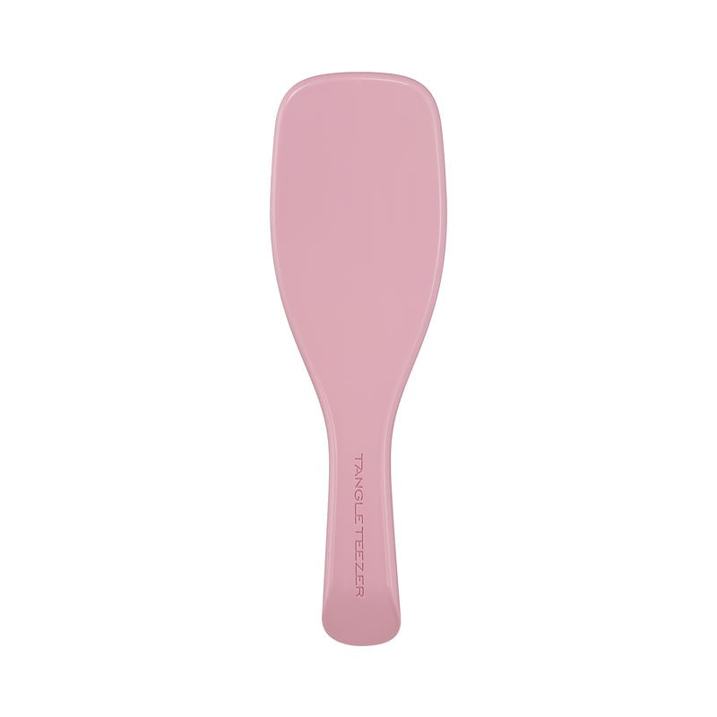 Rosebud & Apricot - The Ultimate Detangler - GLAM MODA