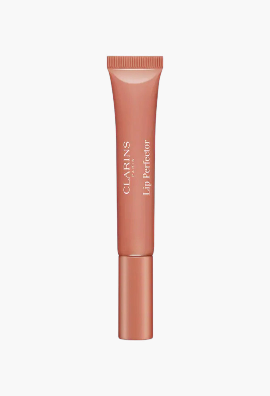 Lip Perfector Sheer Lip Gloss - GLAM MODA