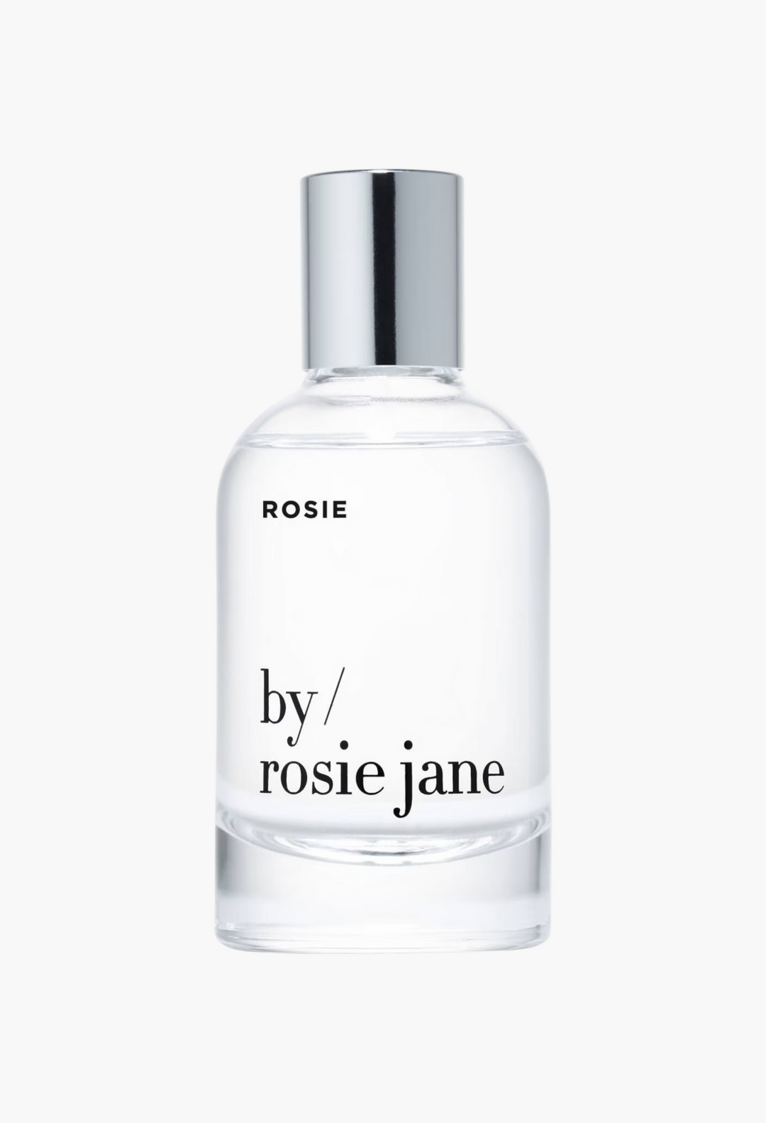 Rosie - Eau de Parfum - GLAM MODA