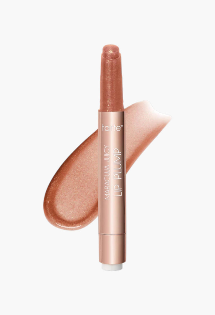 Maracuja Juicy Lip Plumping Gloss - GLAM MODA
