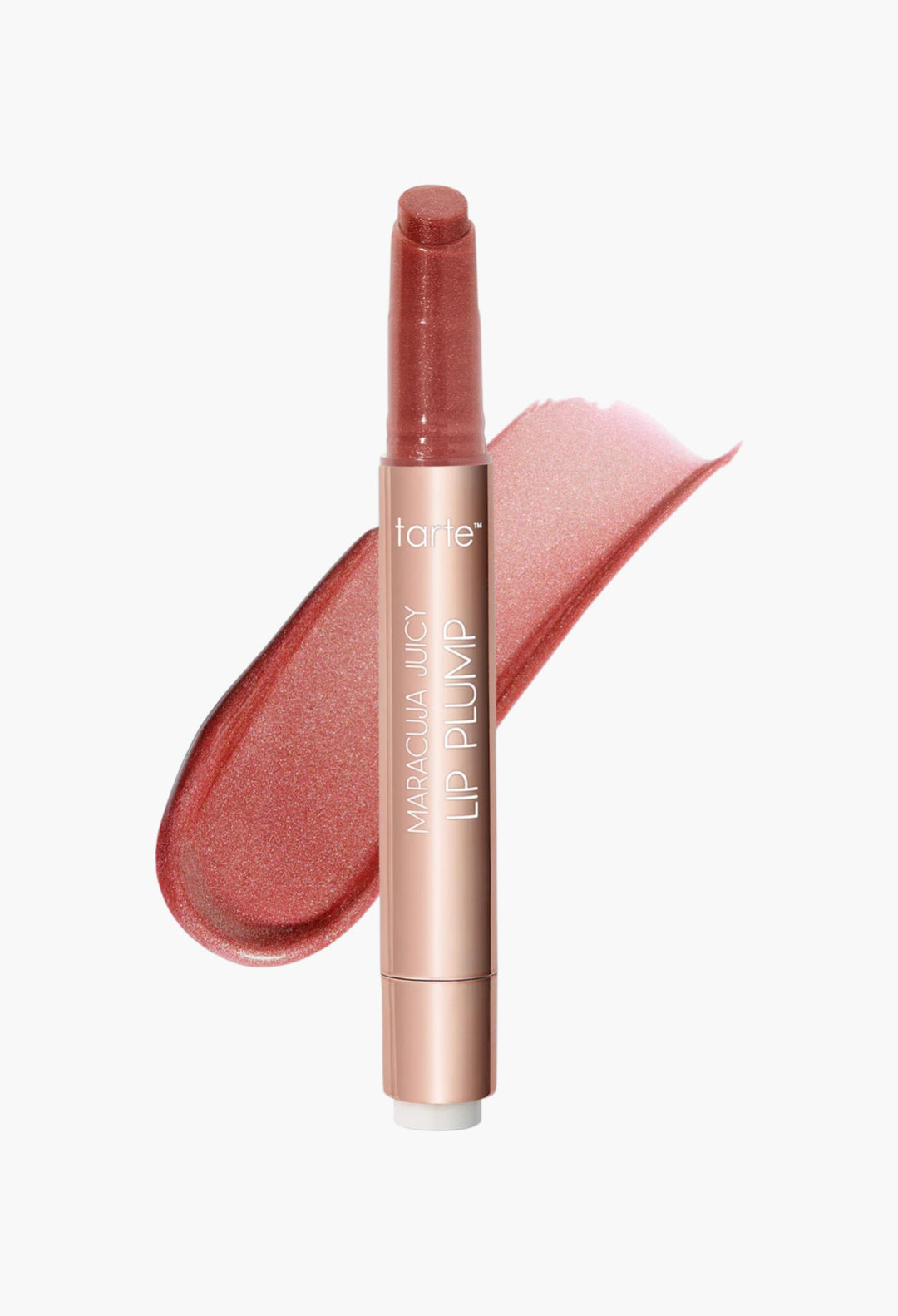 Maracuja Juicy Lip Plumping Gloss - GLAM MODA
