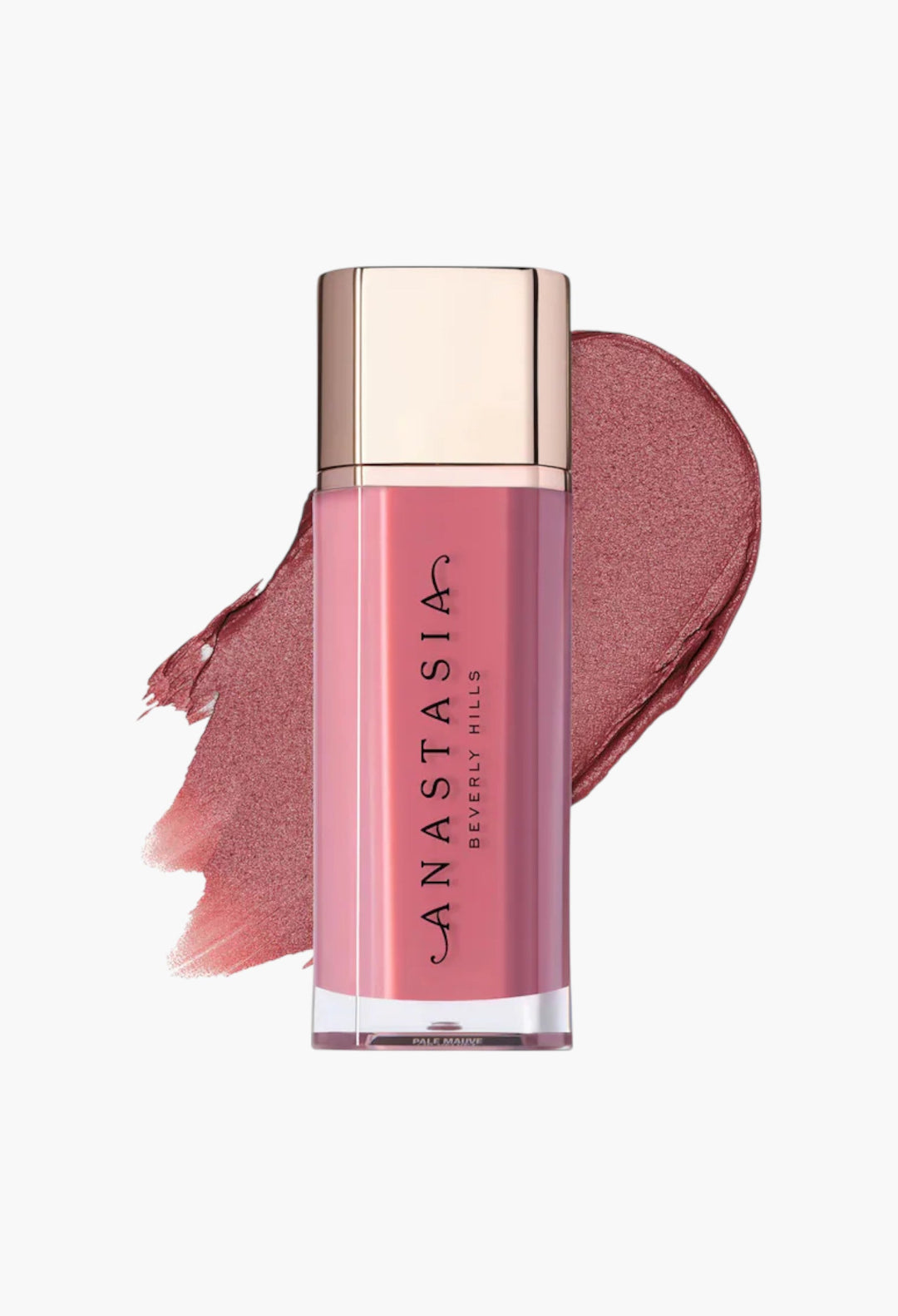 Lip Velvet Liquid Lipstick - GLAM MODA