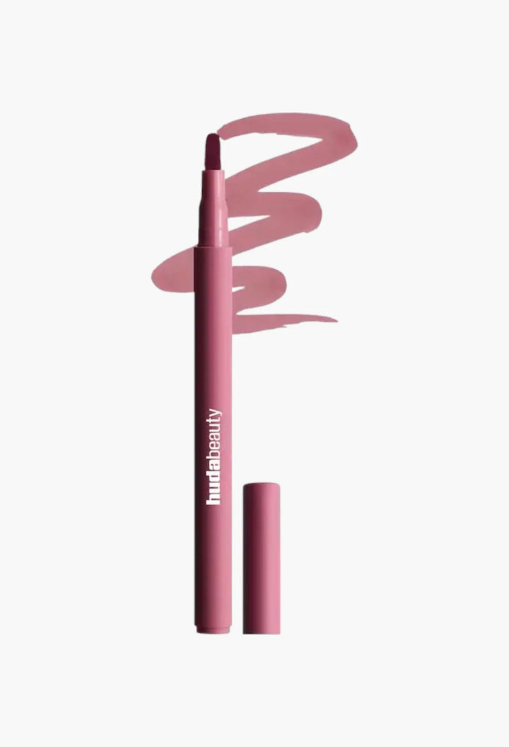 Lip Contour Stain