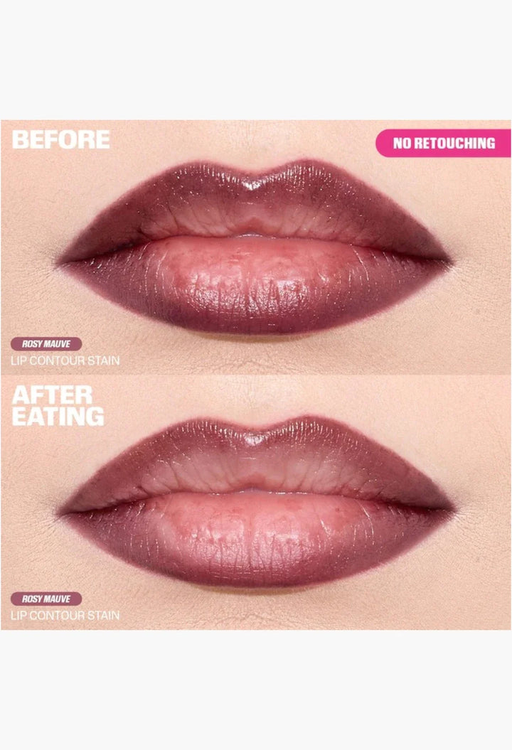 Lip Contour Stain