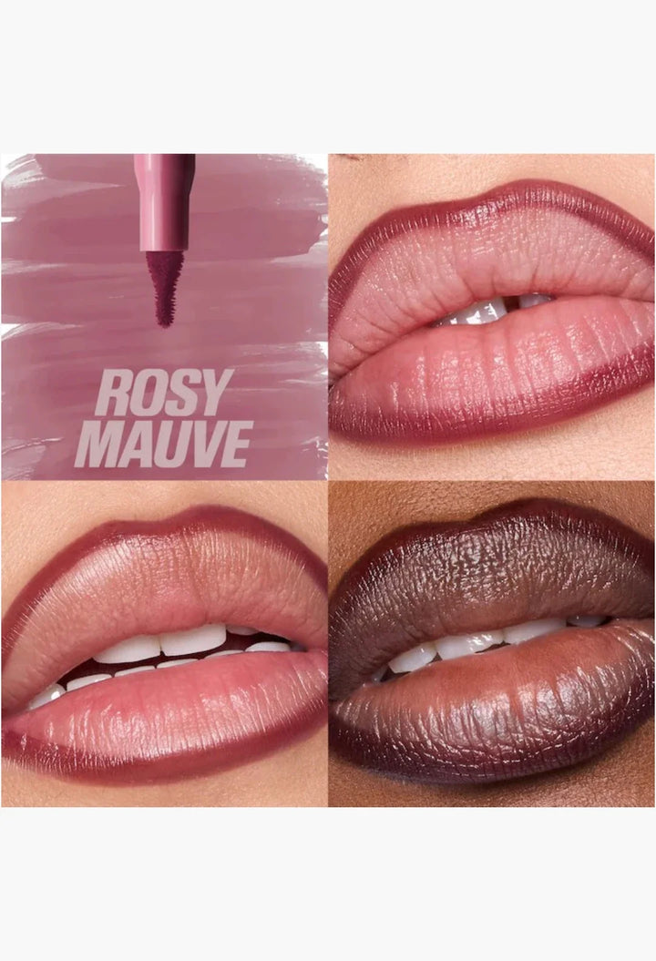 Lip Contour Stain