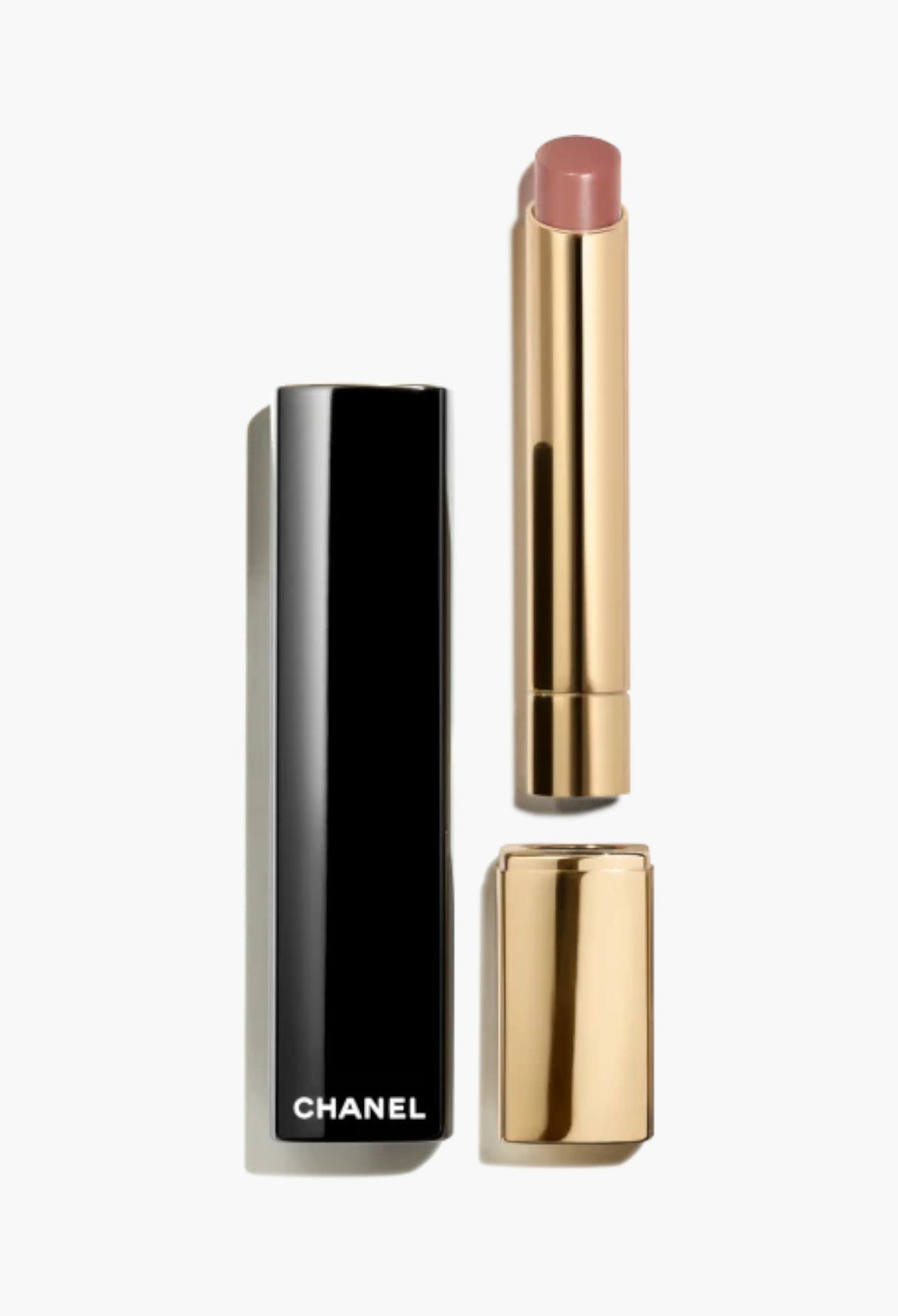 Rouge Allure L'Extrait High Intensity Lip Color - GLAM MODA