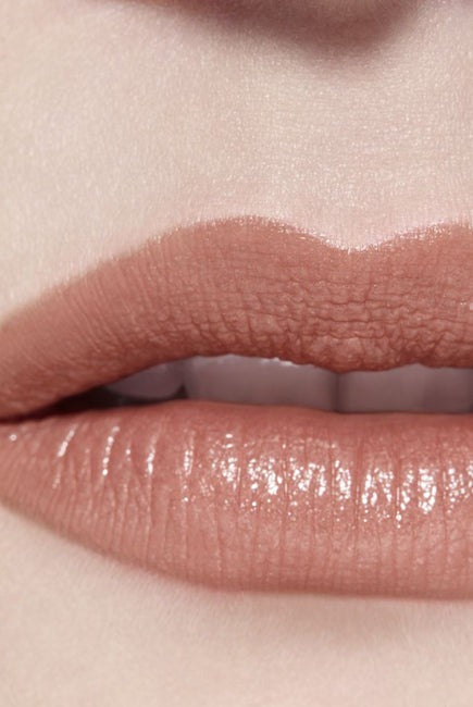 Rouge Allure L'Extrait High Intensity Lip Color - GLAM MODA