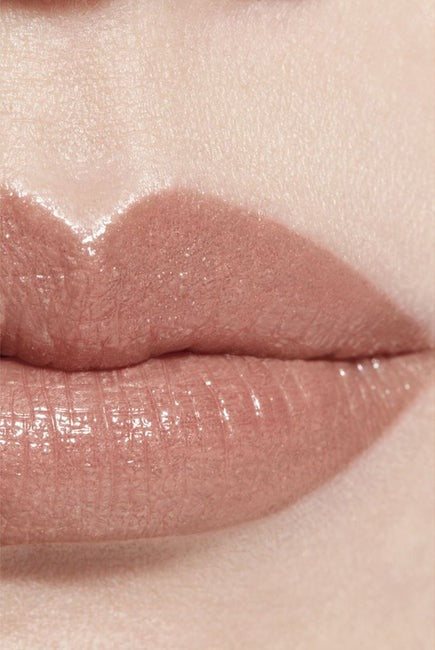 Rouge Allure L'Extrait High Intensity Lip Color - GLAM MODA