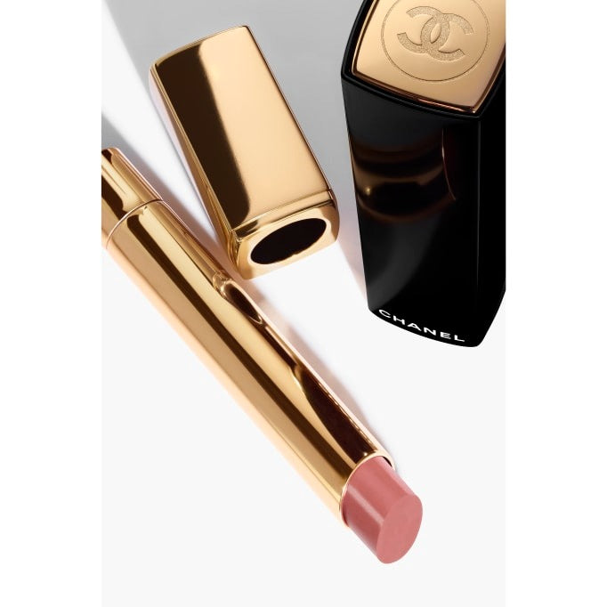 Rouge Allure L'Extrait High Intensity Lip Color - GLAM MODA