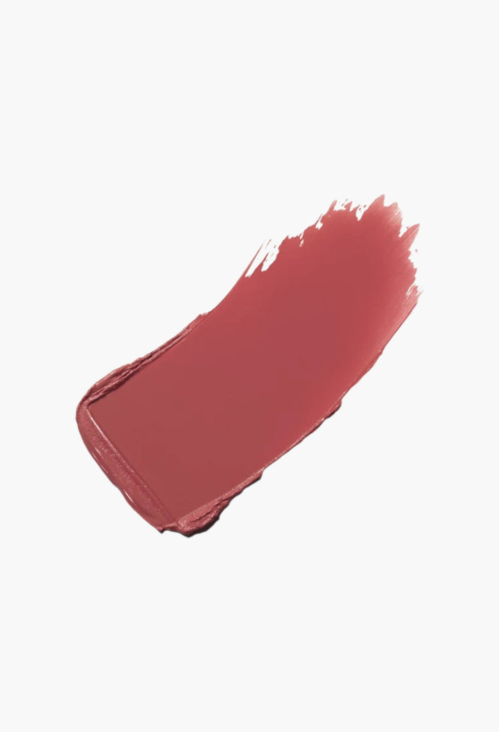 Rouge Allure L'Extrait High Intensity Lip Color - GLAM MODA