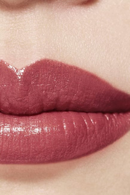 Rouge Allure L'Extrait High Intensity Lip Color - GLAM MODA