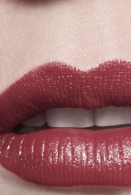 Rouge Allure L'Extrait High Intensity Lip Color - GLAM MODA