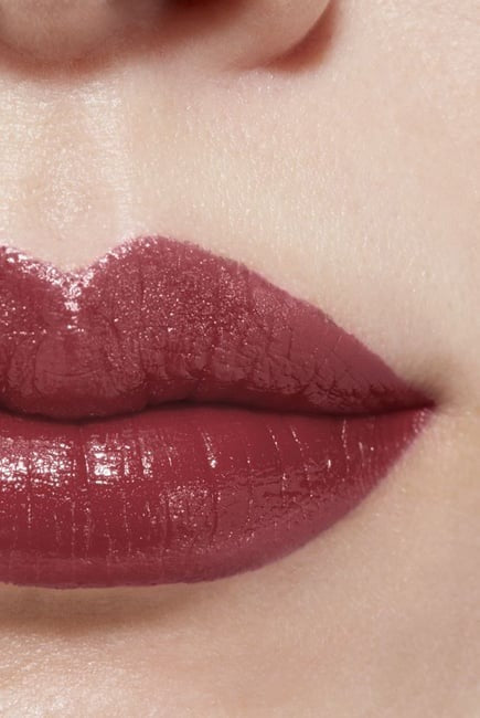 Rouge Allure L'Extrait High Intensity Lip Color - GLAM MODA