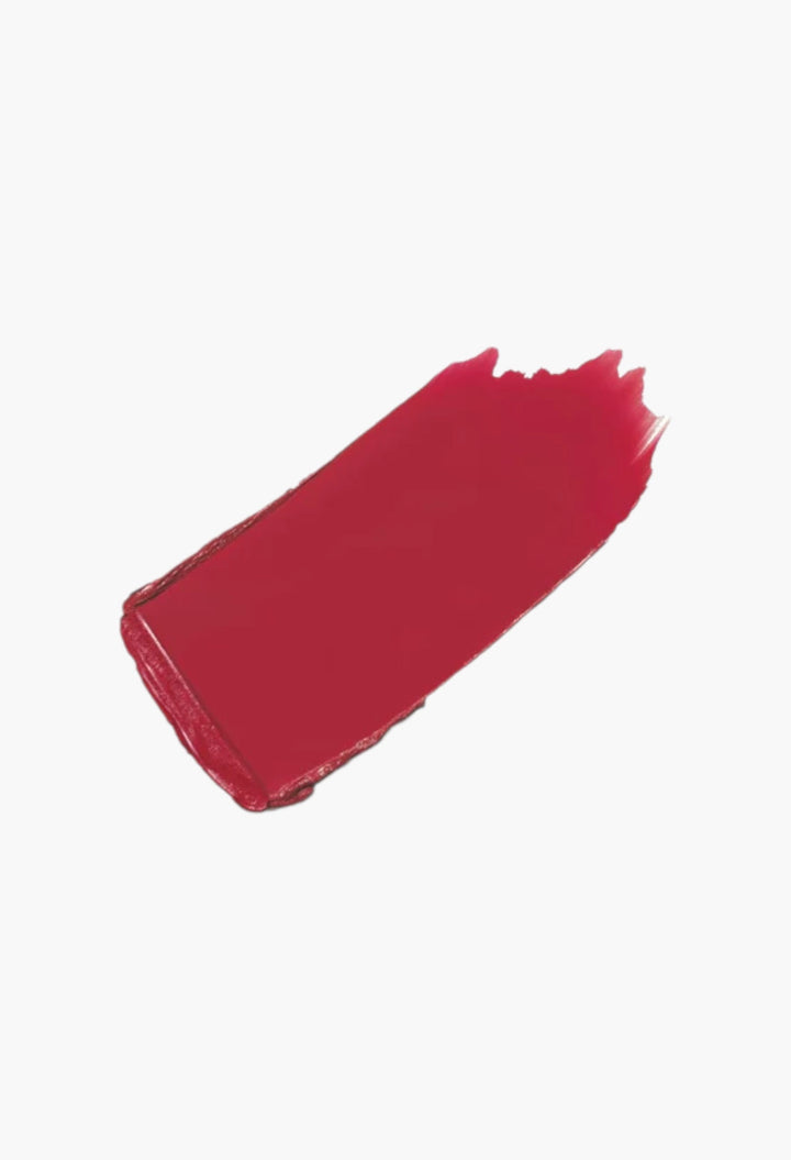 Rouge Allure L'Extrait High Intensity Lip Color - GLAM MODA