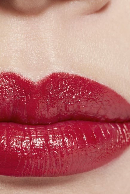Rouge Allure L'Extrait High Intensity Lip Color - GLAM MODA