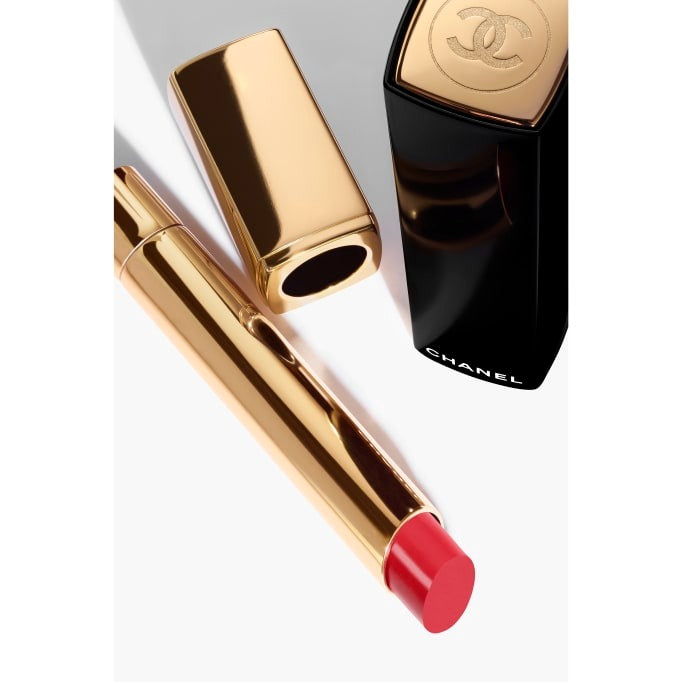 Rouge Allure L'Extrait High Intensity Lip Color - GLAM MODA