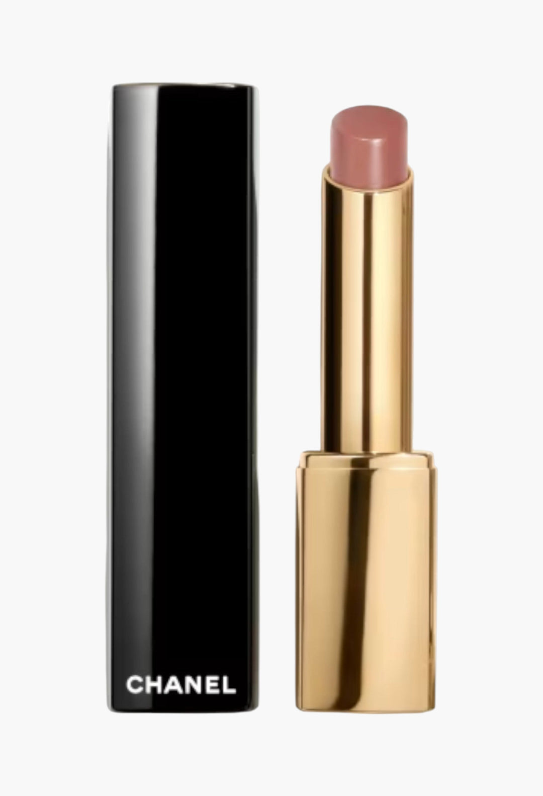 Rouge Allure L'Extrait High Intensity Lip Color - GLAM MODA