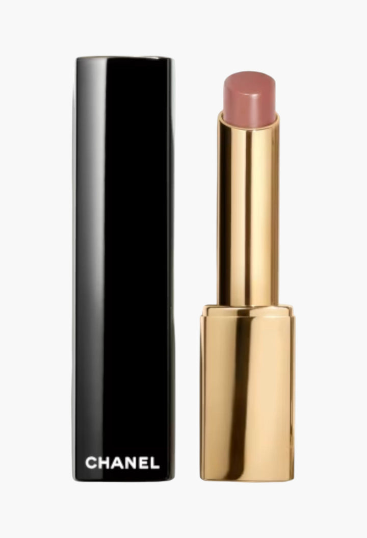 Rouge Allure L'Extrait High Intensity Lip Color - GLAM MODA