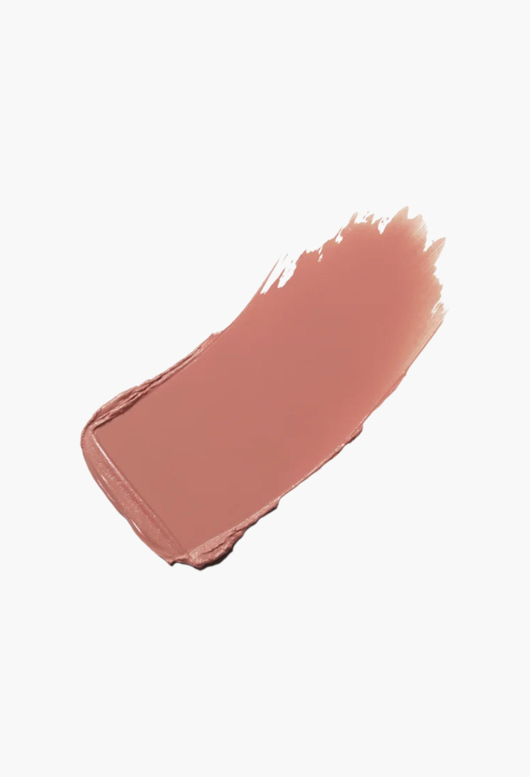 Rouge Allure Refill High Intensity Lip Color - GLAM MODA