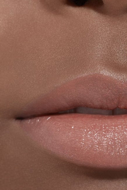 Rouge Allure Refill High Intensity Lip Color - GLAM MODA