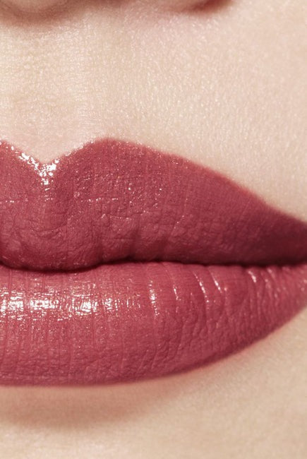 Rouge Allure Refill High Intensity Lip Color - GLAM MODA