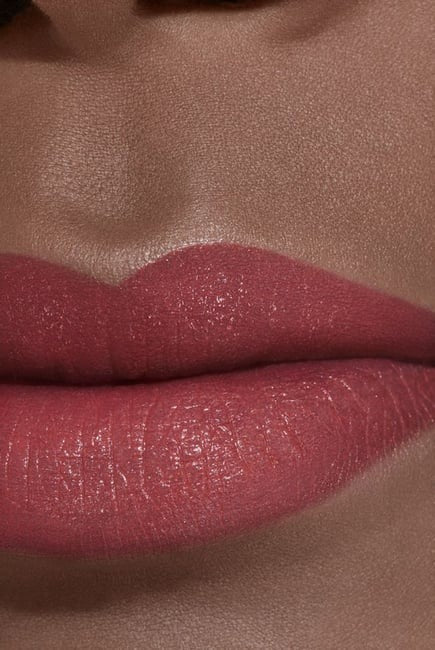 Rouge Allure Refill High Intensity Lip Color - GLAM MODA