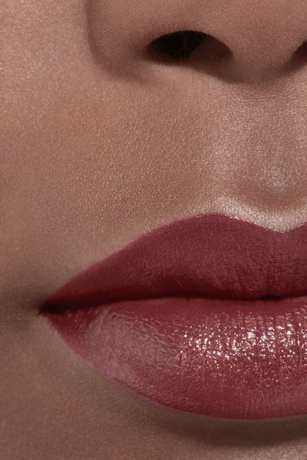 Rouge Allure Refill High Intensity Lip Color - GLAM MODA