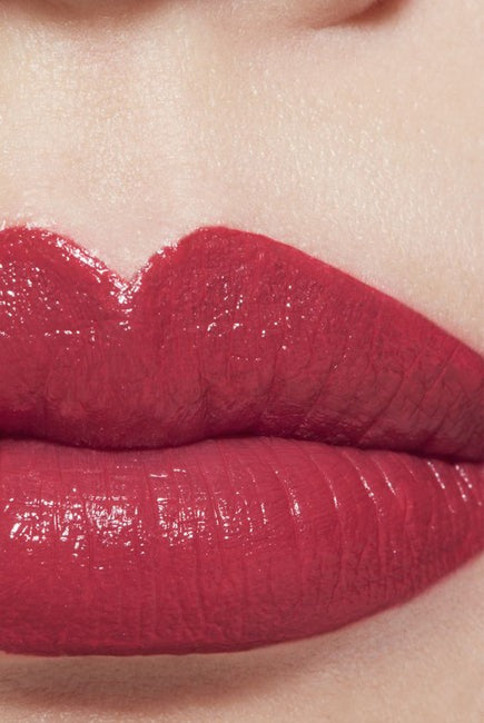 Rouge Allure Refill High Intensity Lip Color - GLAM MODA