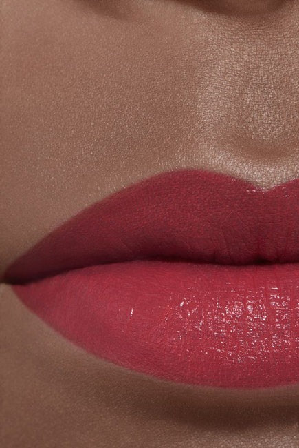 Rouge Allure Refill High Intensity Lip Color - GLAM MODA