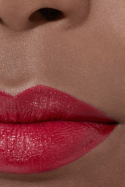 Rouge Allure Refill High Intensity Lip Color - GLAM MODA