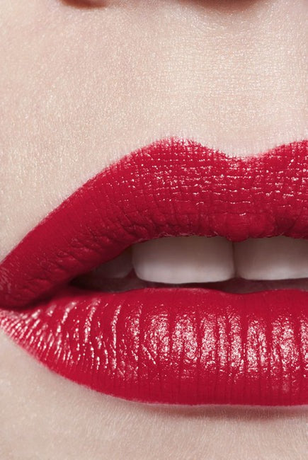 Rouge Allure Refill High Intensity Lip Color - GLAM MODA