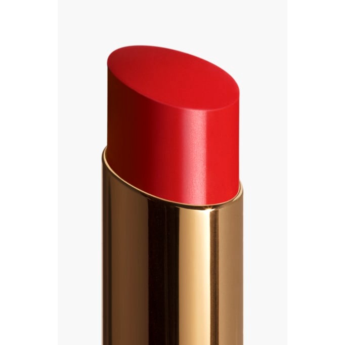 Rouge Coco Baume Hydrating Conditioning Lip Balm 3g - GLAM MODA