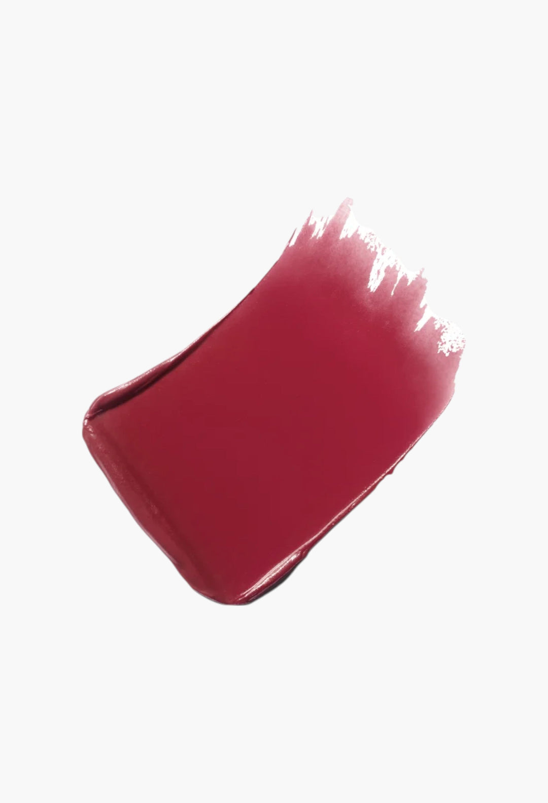 Rouge Coco Baume Hydrating Conditioning Lip Balm 3g - GLAM MODA