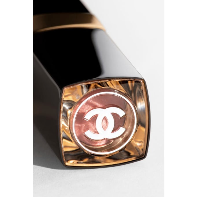Rouge Coco Flash Lipstick 3g - 54 BOY - GLAM MODA
