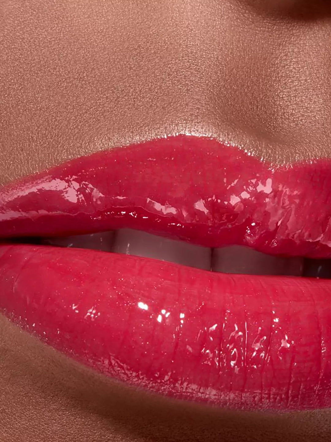 Rouge Coco Gloss - Moisturising Glossimer 5.5g - GLAM MODA