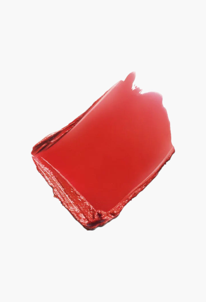 Rouge Coco Ultra Hydrating Lip Colour 3.5g - GLAM MODA