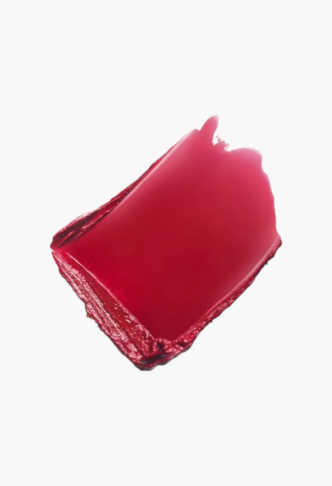 Rouge Coco Ultra Hydrating Lip Colour 3.5g - GLAM MODA