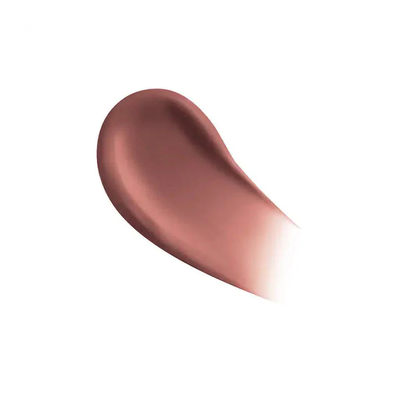 Rouge Dior Forever Liquid - GLAM MODA