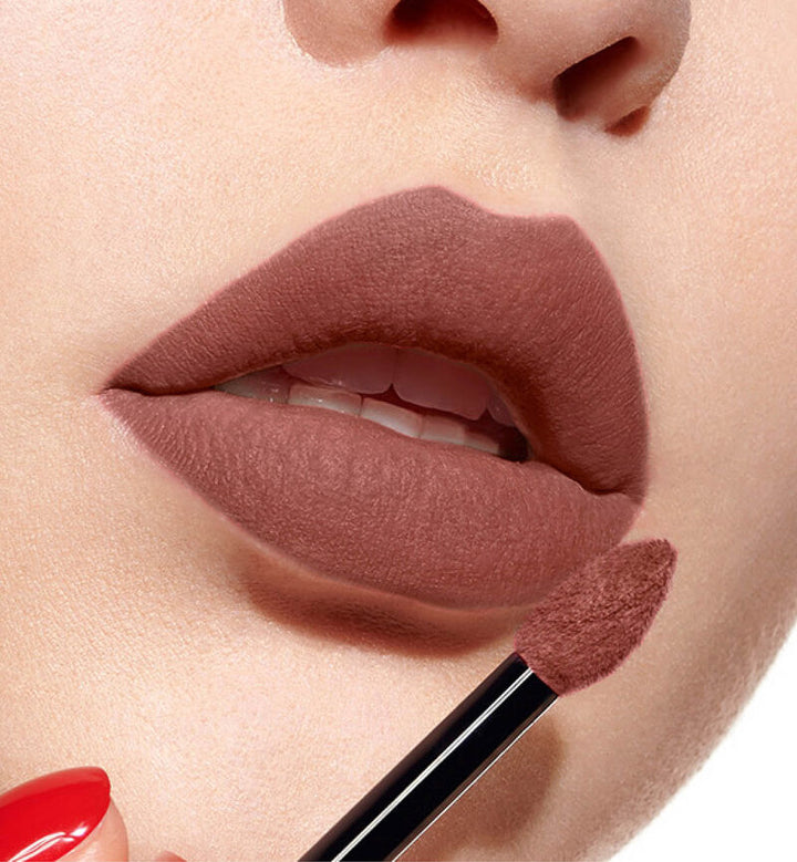 Rouge Dior Forever Liquid - GLAM MODA