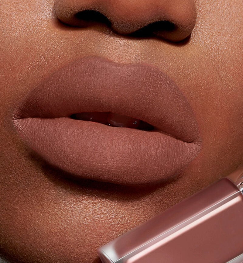 Rouge Dior Forever Liquid - GLAM MODA