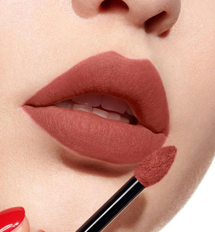Rouge Dior Forever Liquid - GLAM MODA