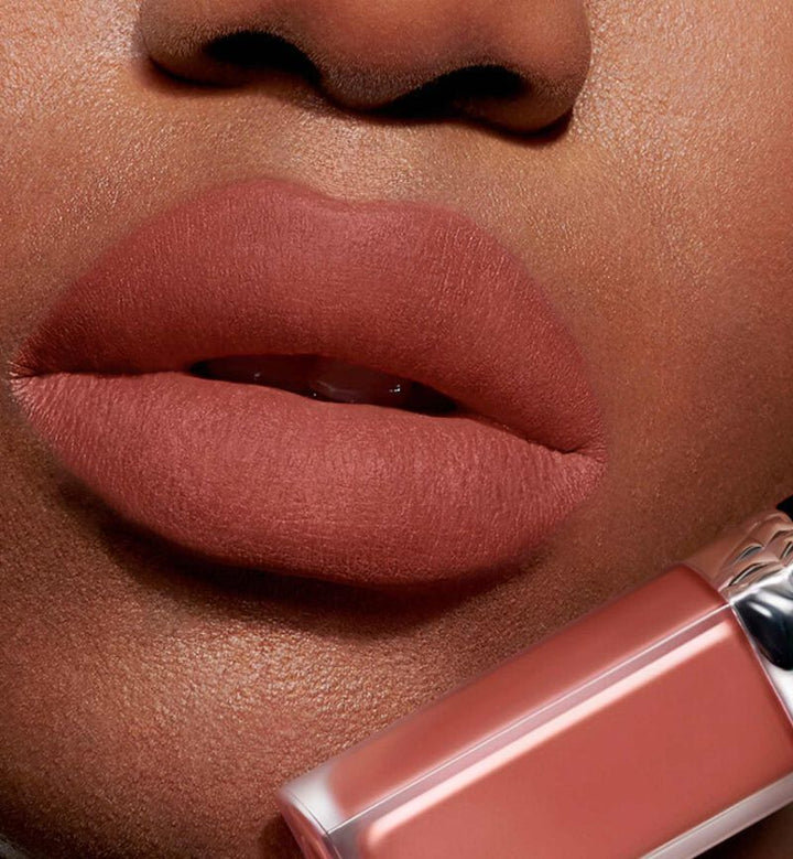 Rouge Dior Forever Liquid - GLAM MODA