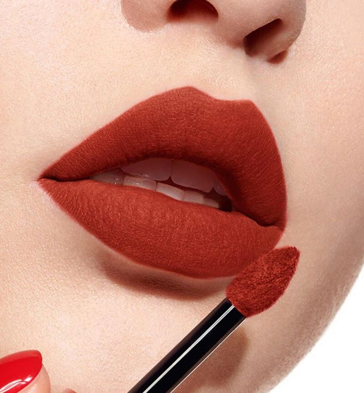 Rouge Dior Forever Liquid - GLAM MODA