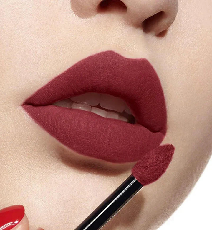 Rouge Dior Forever Liquid - GLAM MODA
